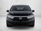2024 Honda Odyssey EX-L Auto