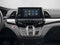 2024 Honda Odyssey EX-L Auto
