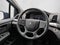 2024 Honda Odyssey EX-L Auto