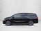 2024 Honda Odyssey EX-L Auto