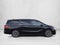 2024 Honda Odyssey EX-L Auto