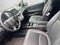 2024 Honda Odyssey EX-L Auto