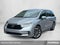 2024 Honda Odyssey EX-L Auto