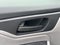 2024 Honda Odyssey EX-L Auto