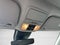 2024 Honda Odyssey EX-L Auto