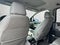 2024 Honda Odyssey EX-L Auto