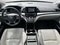2024 Honda Odyssey EX-L Auto