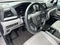 2024 Honda Odyssey EX-L Auto