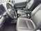 2023 Honda Odyssey EX-L Auto
