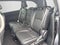 2023 Honda Odyssey EX-L Auto