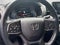 2023 Honda Odyssey EX-L Auto