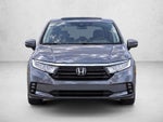 2023 Honda Odyssey EX-L Auto