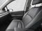2023 Honda Odyssey EX-L Auto