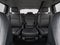 2023 Honda Odyssey EX-L Auto