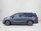 2023 Honda Odyssey EX-L Auto