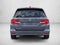 2023 Honda Odyssey EX-L Auto