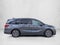 2023 Honda Odyssey EX-L Auto