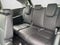 2023 Honda Odyssey EX-L Auto