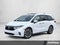 2024 Honda Odyssey EX-L Auto