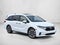 2024 Honda Odyssey EX-L Auto