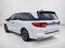 2024 Honda Odyssey EX-L Auto