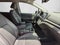 2023 Honda Odyssey EX-L Auto