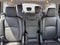 2023 Honda Odyssey EX-L Auto