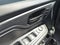2023 Honda Odyssey EX-L Auto