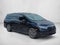 2023 Honda Odyssey EX-L Auto