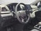 2023 Honda Odyssey EX-L Auto