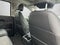 2023 Honda Odyssey EX-L Auto