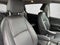 2023 Honda Odyssey EX-L Auto