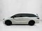 2024 Honda Odyssey Sport Auto