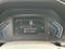 2024 Honda Odyssey Sport Auto