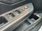 2024 Honda Odyssey Sport Auto