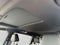 2024 Honda Odyssey Sport Auto