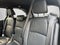 2024 Honda Odyssey Sport Auto