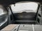 2024 Honda Odyssey Sport Auto