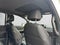 2024 Honda Odyssey Sport Auto
