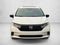 2024 Honda Odyssey Sport Auto