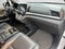 2024 Honda Odyssey Sport Auto