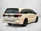 2024 Honda Odyssey Sport Auto