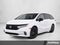 2024 Honda Odyssey Sport Auto