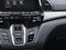 2024 Honda Odyssey Sport Auto