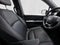 2024 Honda Odyssey Sport Auto