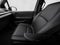 2024 Honda Odyssey Sport Auto