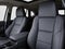 2024 Honda Odyssey Sport Auto