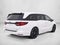 2024 Honda Odyssey Sport Auto