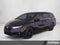 2025 Honda Odyssey Sport-L Auto
