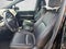 2025 Honda Odyssey Sport-L Auto